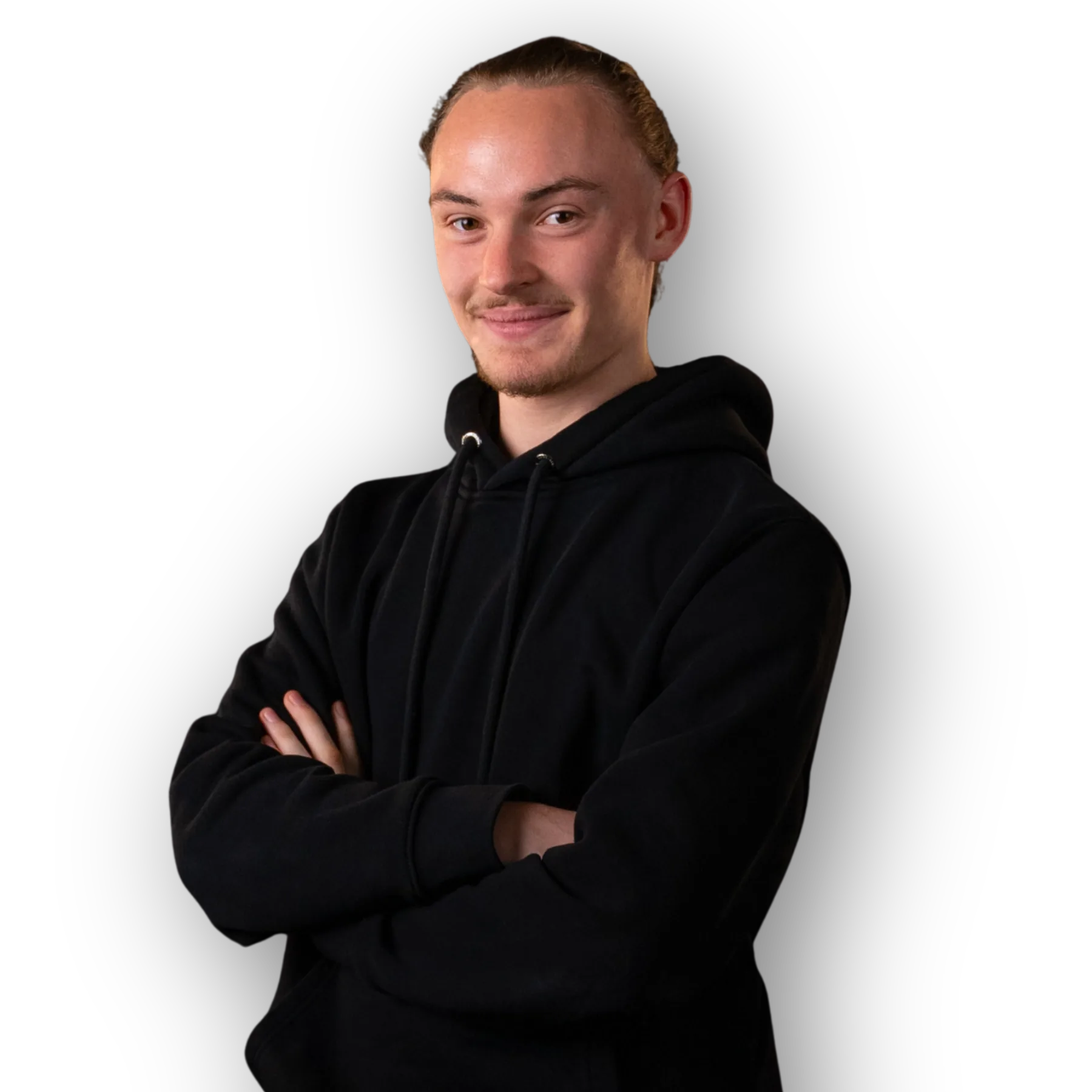 Jakob Sänger