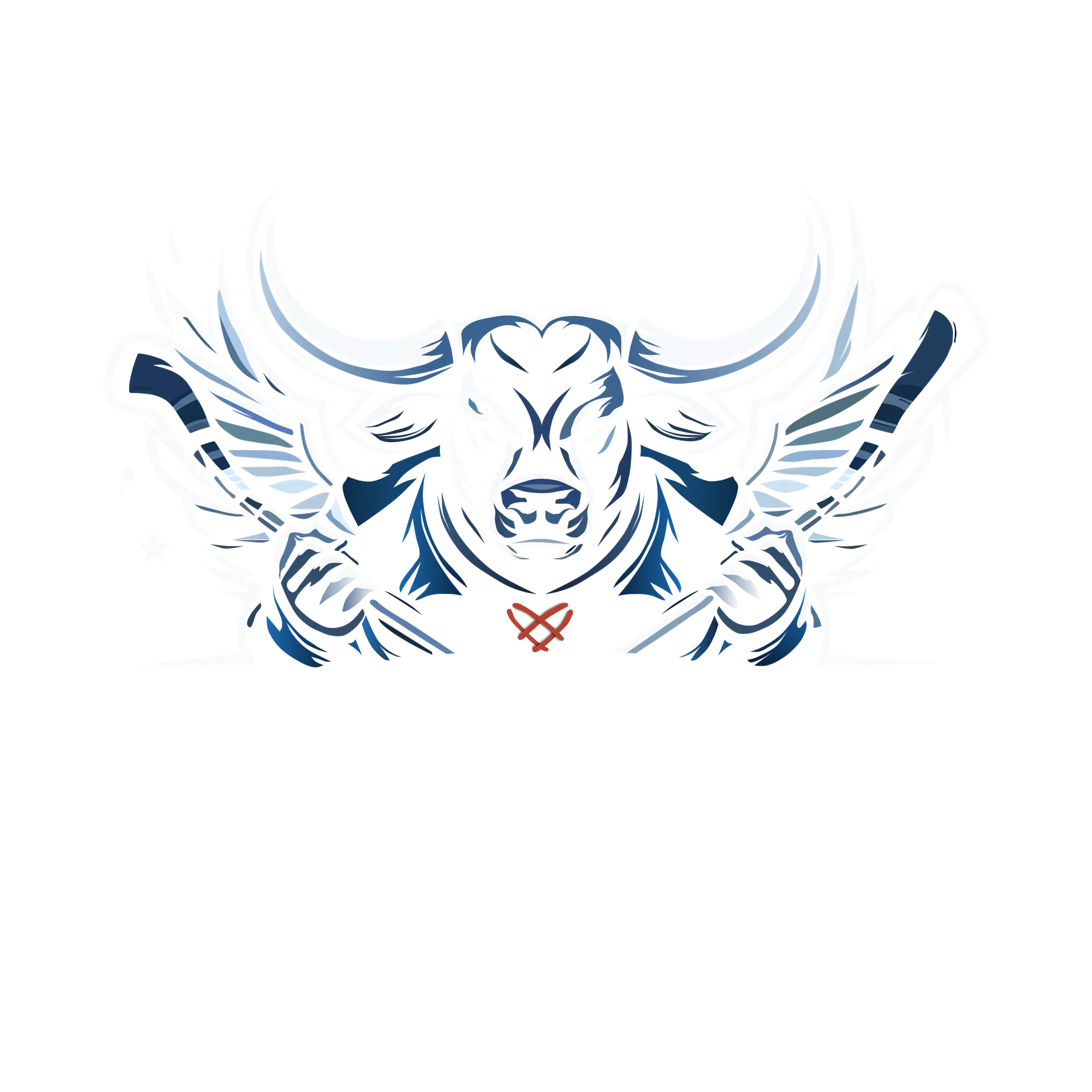 Young Bulls
